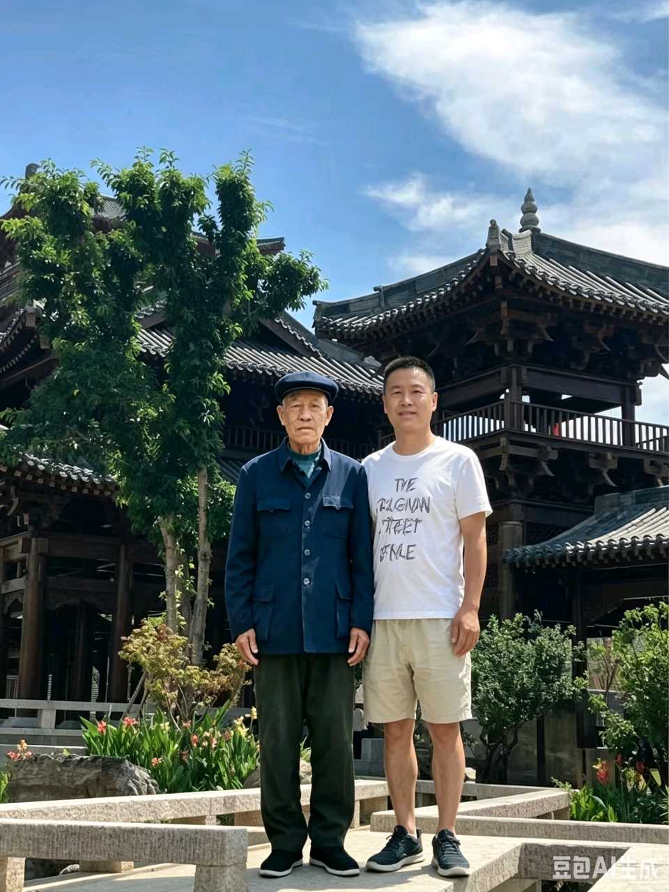 寸心报晖(图21)