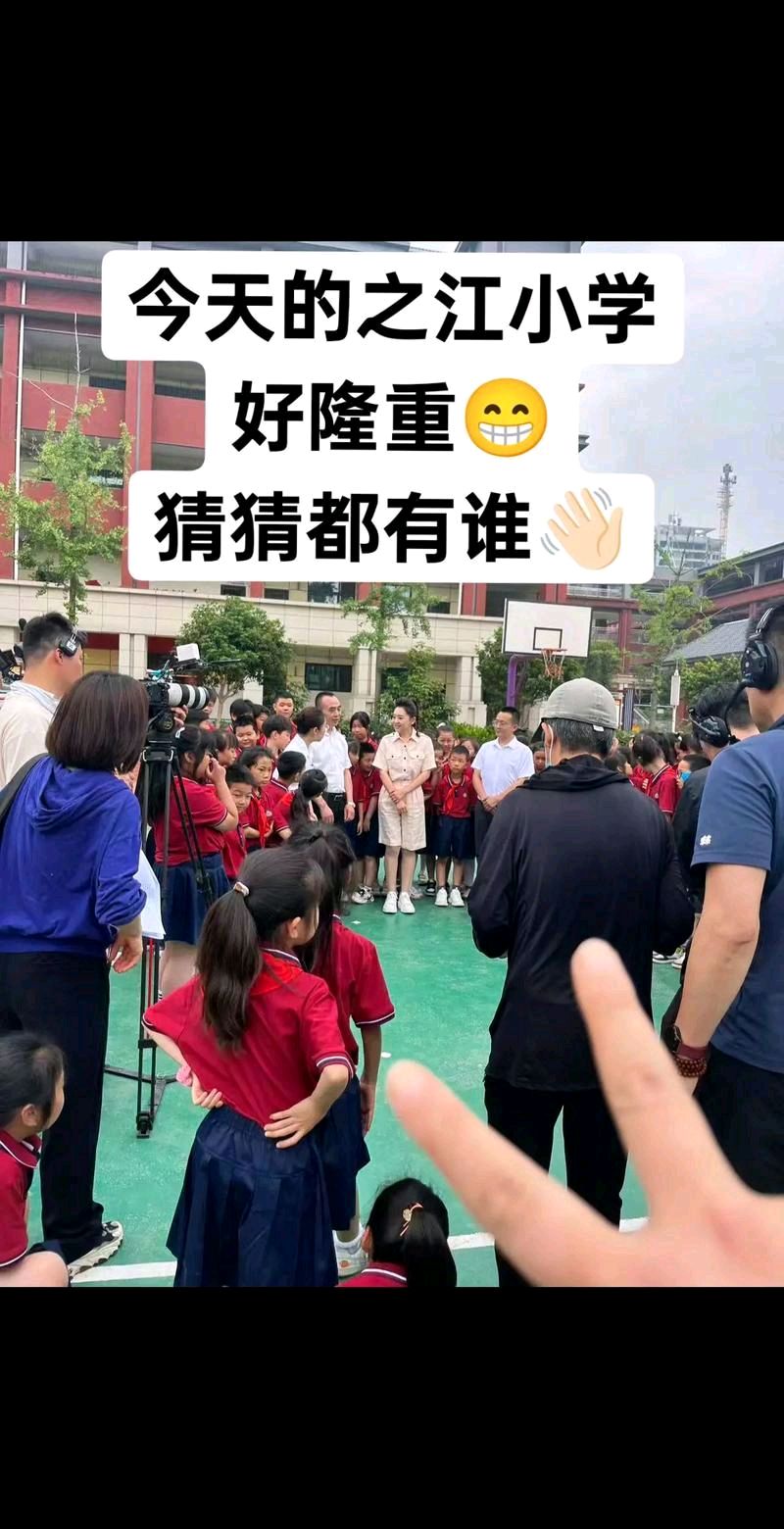 聆听 ‖ 高虹朗诵《悄悄的来 亦悄悄回去》作者/陈平（图7）