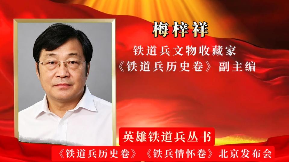 微信图片_20260615061132_473_1130 微信图片_20260615061132_473_1130
