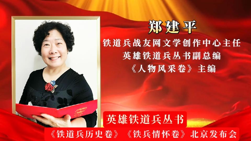 微信图片_20260614184521_3381_1056 微信图片_20260614184521_3381_1056
