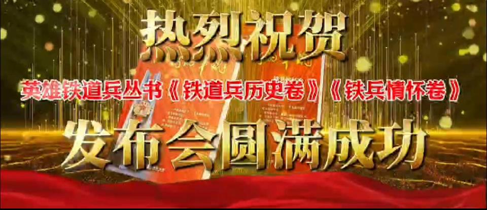微信图片_20260615055919_469_1130 微信图片_20260615055919_469_1130