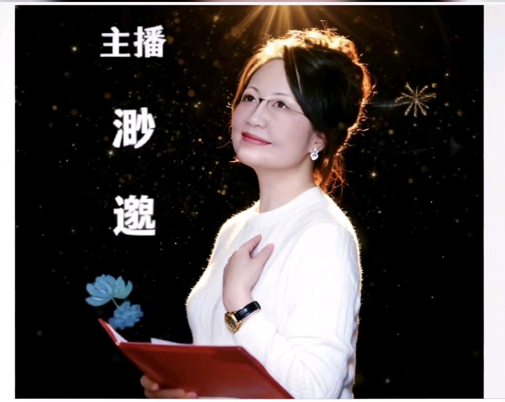 请欣赏《屏山留古巷，烟火润流年——短游石屏古镇》作者糖心/主播.编辑渺邈【中国长江文学社】有声文学平台【第19368期】（图11）