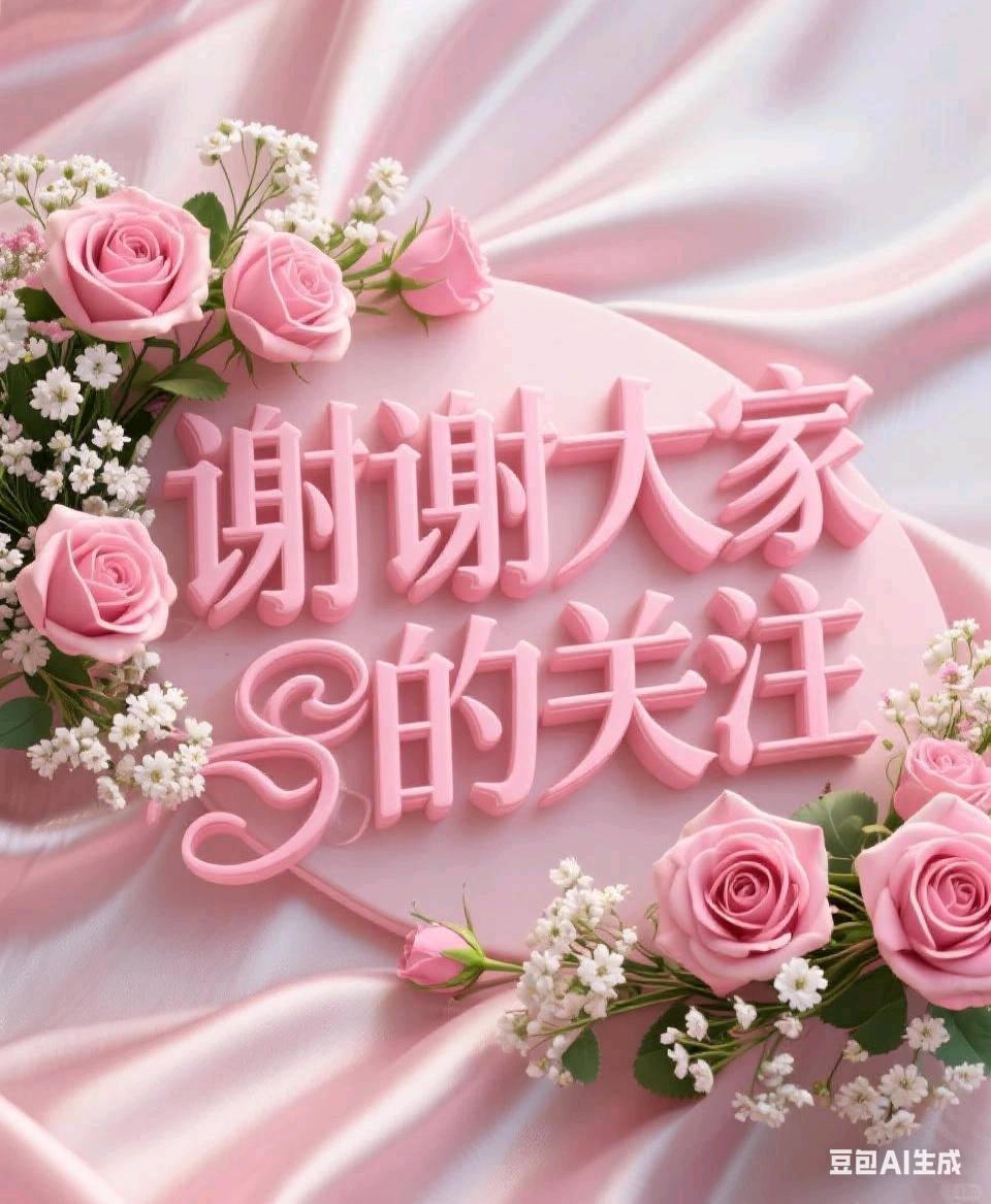 【国风呼和浩特社】(十日刊)格律诗词曲联精华集锦2026年第十九期(总第151期)与您共享!(图38)