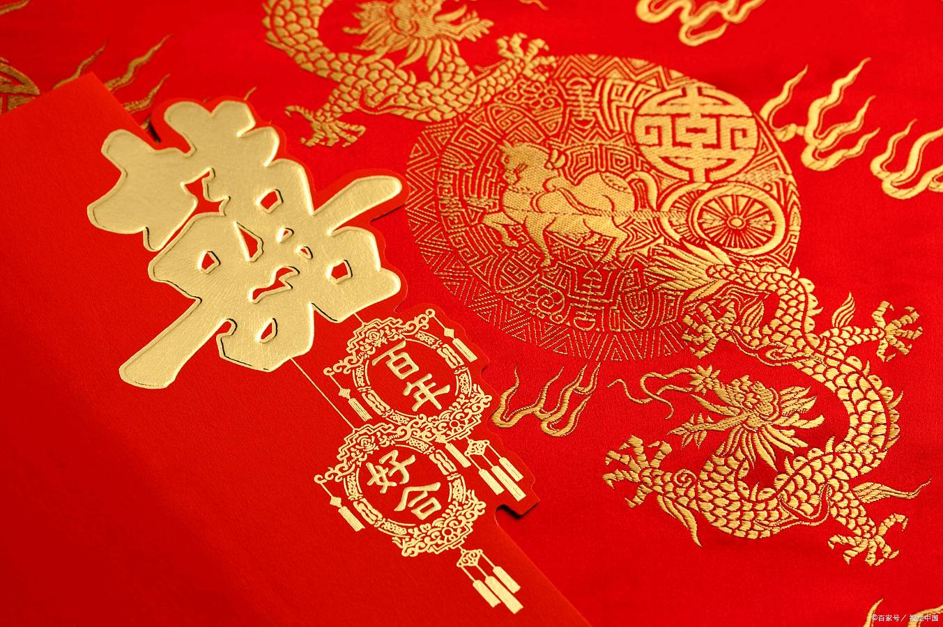 小说-岁月长河渡凤英～戴乐柱（江苏）（图24）