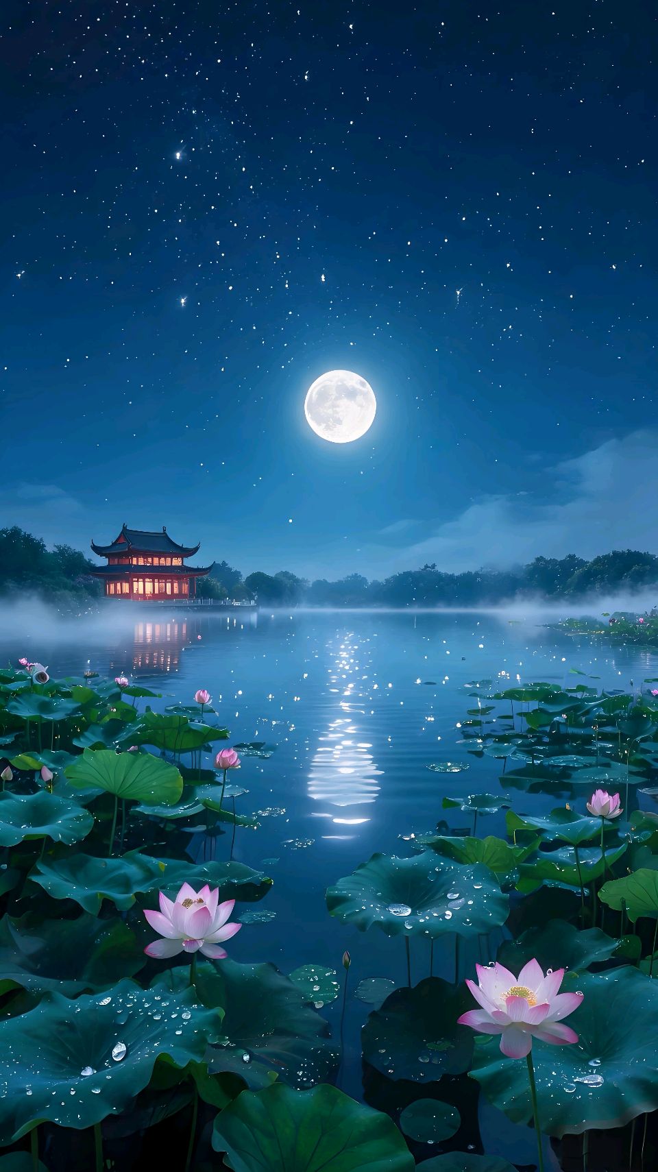 七律-夏至（外一首）吴君明（云南）（图16）