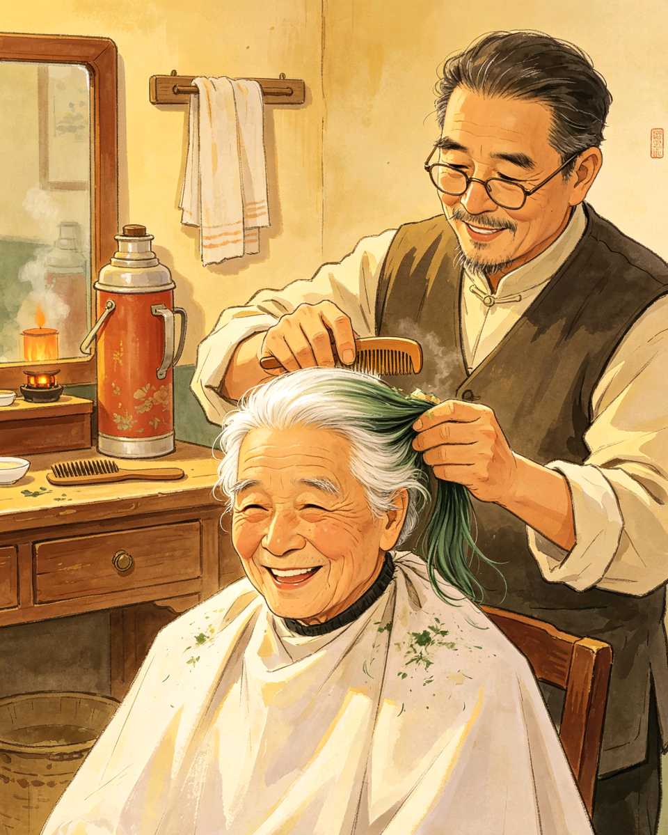 【中国诗人】文坛*七律二首（新韵）文/郑占荣（河北）（图3）