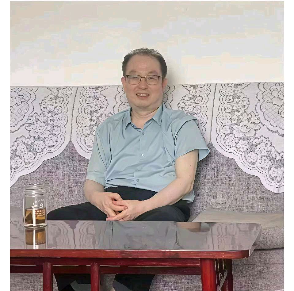 【燕赵文学】散文：炊烟袅袅（河北/范存华）（图2）