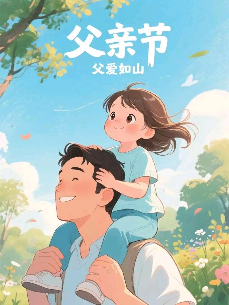【北京头条】隆光诚诗歌专辑049期（图7）