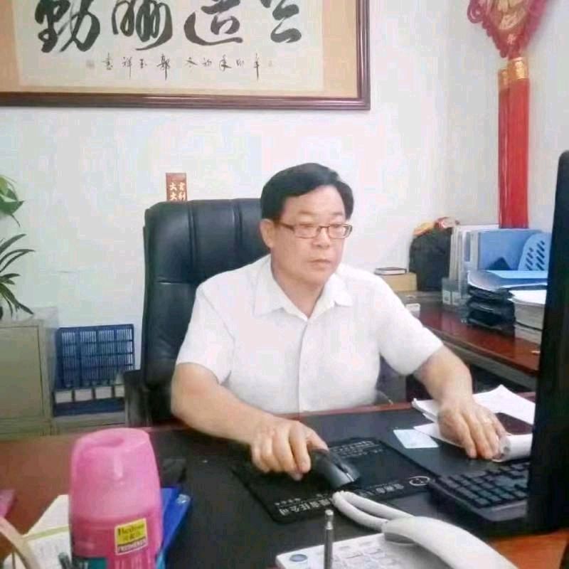 广西诗人·覃振德‖①覃振德诗集②我的故乡红豆村‖北京头条021期（图3）