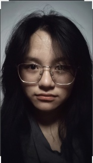 渡愁/聂雪儿（图2）