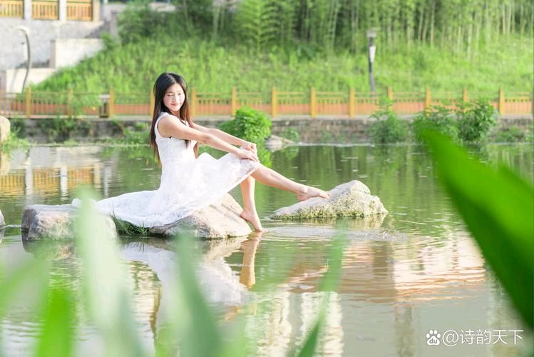 【北京头条】暖暖甜芯现代诗歌专辑048期（图4）