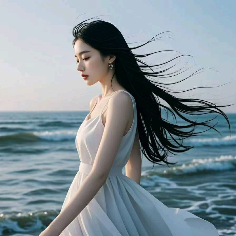 【北京头条】荒石·王天胜诗歌专辑013期（图4）
