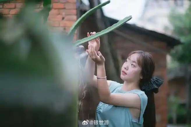 【北京头条】陈华林诗歌专辑038期（图6）