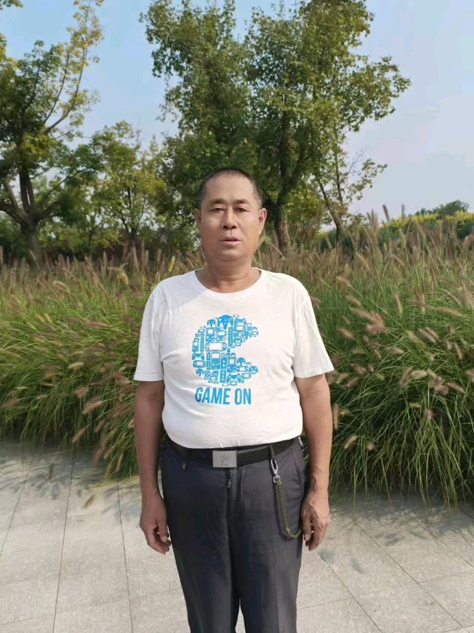 北京头条～七律•夏至翠屏湿地 文/孙德江 || 东方《品语亭》诗社总社