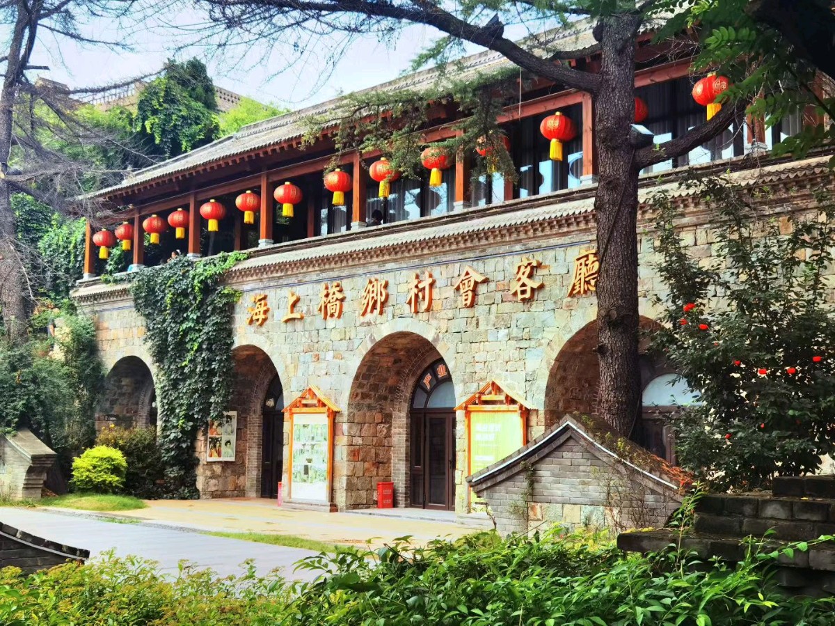 北京头条‖十二生肖五言绝句十二首（平水韵，每首标注韵部）‖徐贤...上海 031期（图3）