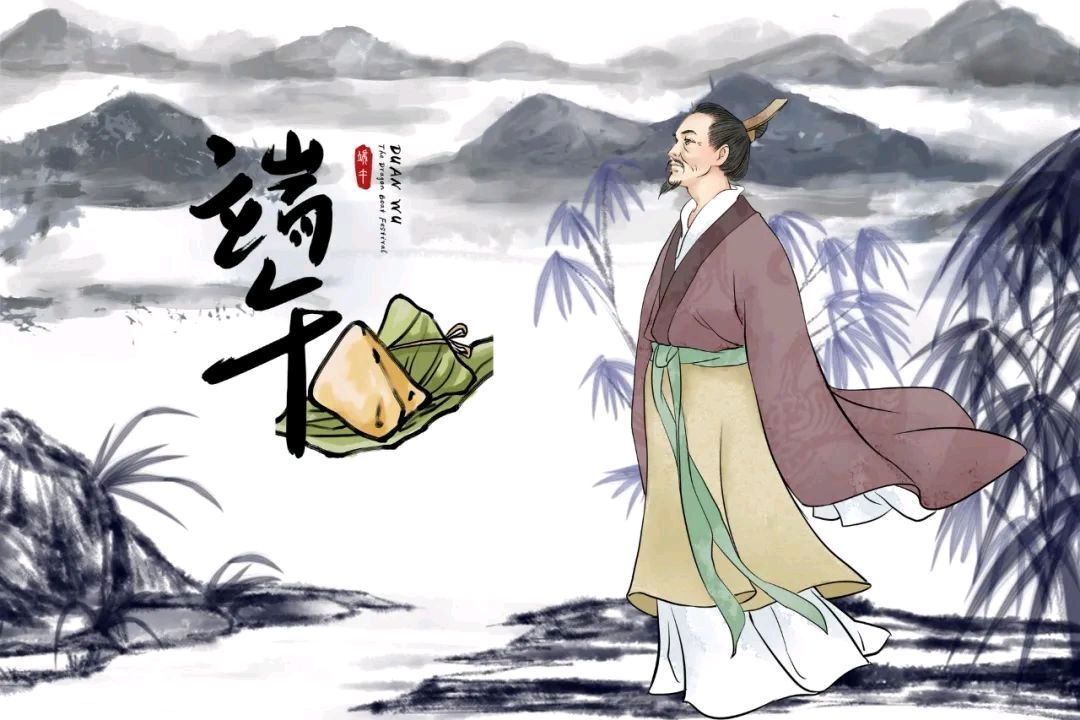 【北京头条】张文富词曲专辑001期（图4）