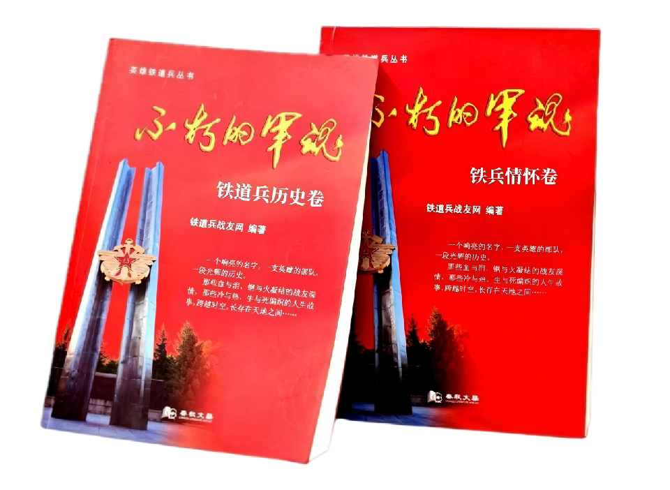 微信图片_20260620162713_534_1130