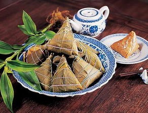 请欣赏《七律三首》作者/曹应喜 主播/挽一树梨花 编辑/治新【中国长江文学社】有声文学平台【第18649期】（图4）