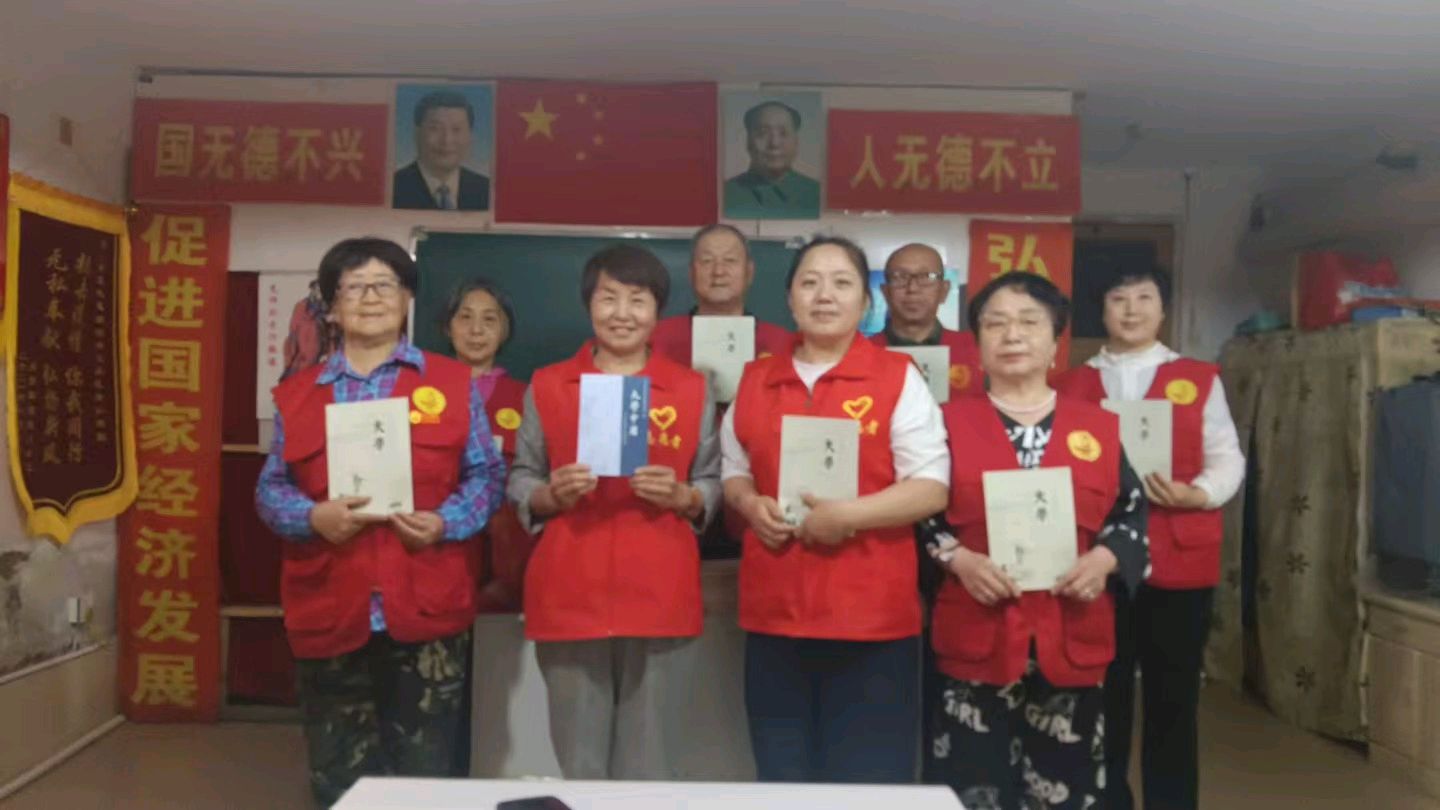 诵读国学经典 提升品德修养(图2)