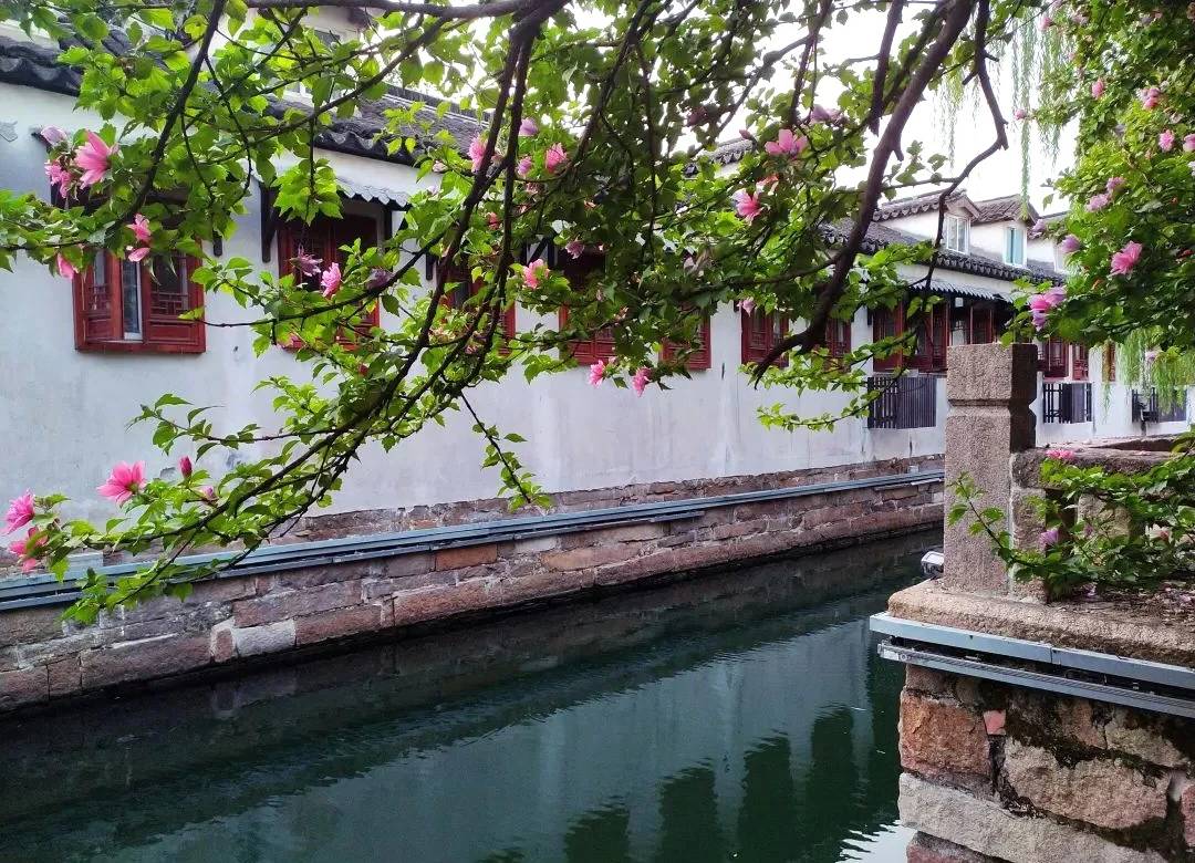 【北京头条】石景章诗歌专辑086期（图6）