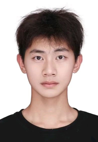 永遇乐·归思/马嘉鑫（图2）