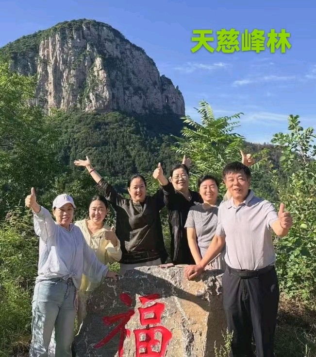 元气宗/杨俊杰（图6）