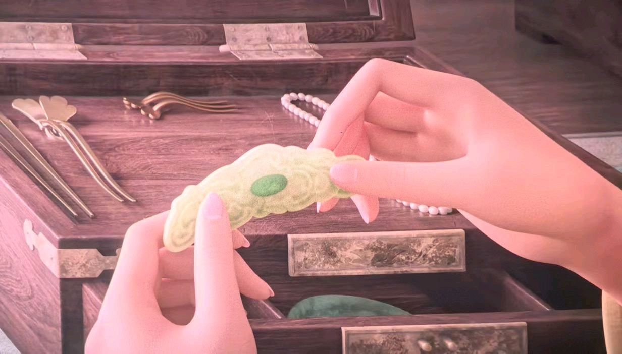 【北京头条】陈璜现代诗歌专辑010期（图4）