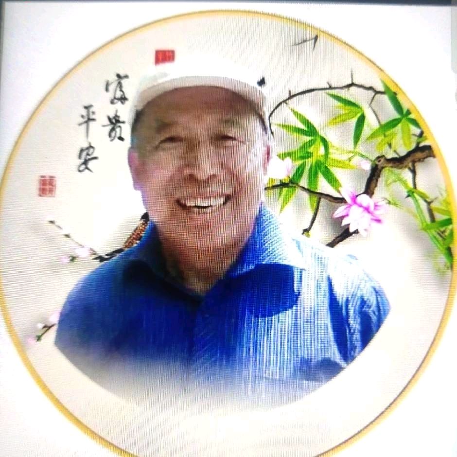 【北京头条】张志忠诗歌专辑003期（图3）