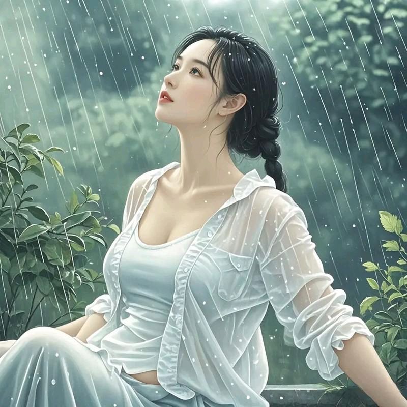 【北京头条】张志忠诗歌专辑003期（图5）