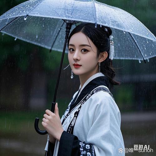 【北京头条】熊亮星诗歌专辑056期（图3）