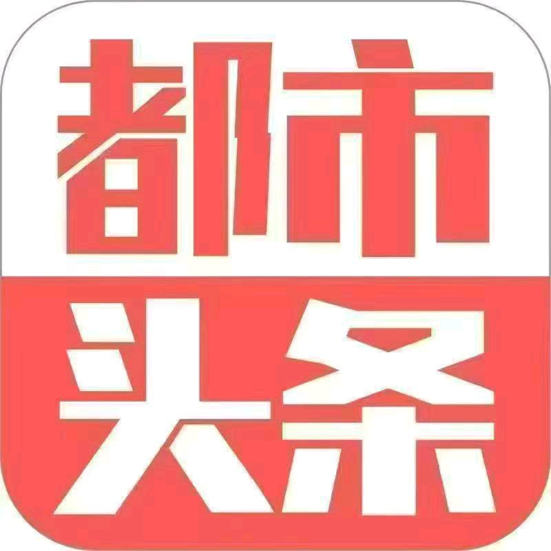 【散文】《一桥跨沧溟 千年立山河——解码赵州桥不朽的匠心传奇》作者: 强军/陕西宝鸡(图11)