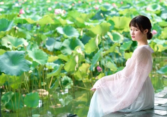 【北京头条】邱雅娟诗歌专辑004期（图10）