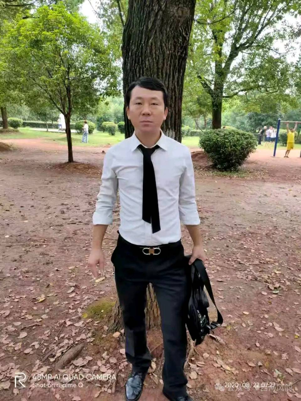 旋风老师的侠客行引你一同探秘侠客风云传——文化强国量子诗歌实验室（筹）（图10）