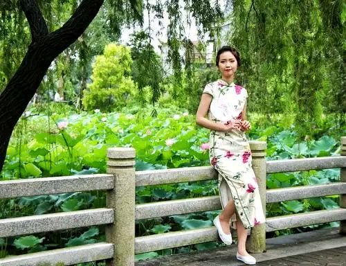 【北京头条】伯胜月诗歌专辑039期（图5）