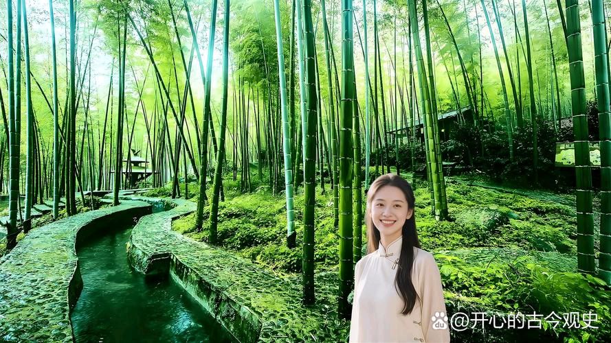 【北京头条】吴开洲现代诗歌专辑238期（图5）
