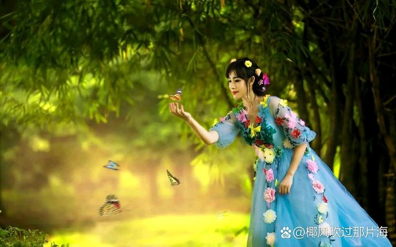 【北京头条】冯清明诗歌专辑035期（图3）