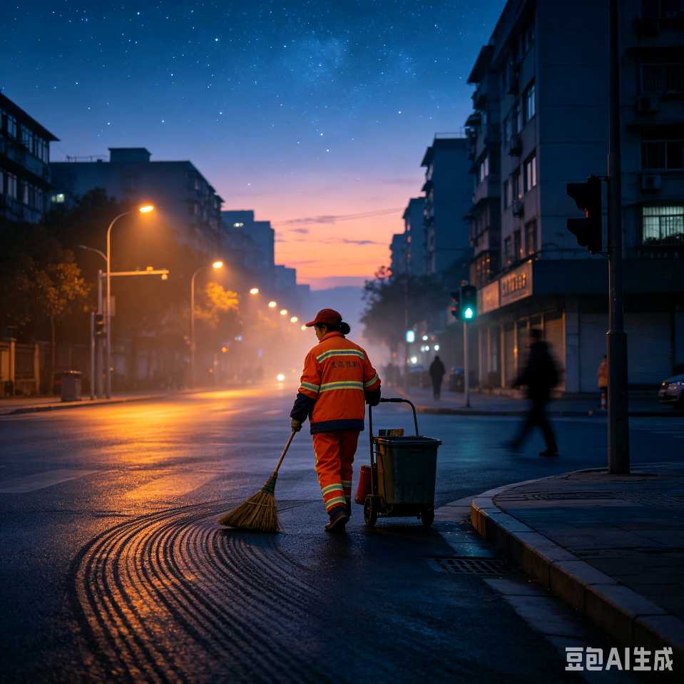 《著名当代古诗词七律创作者刘文波原创作品古诗词七律二首》作者：刘文波 [中国现代诗歌文化传媒]（图5）