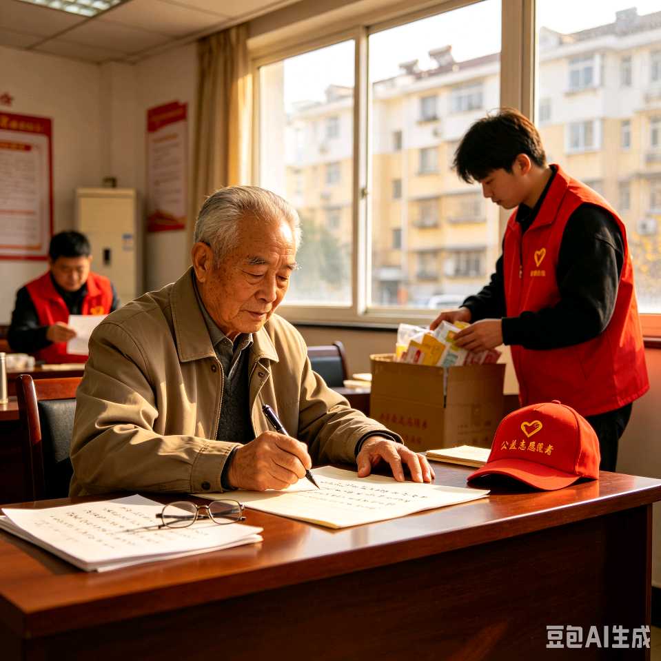 《无悔时光》作者：田歌 [中国现代诗歌文化传媒]（图5）