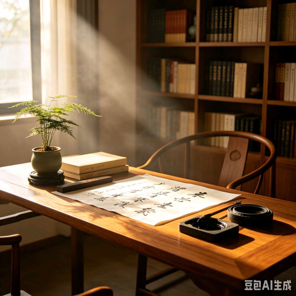 《当代古诗词创作者涧石原创作品当代古诗词二首》作者：涧石 [中国现代诗歌文化传媒]（图6）