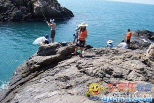 请欣赏《那香海日出赠郑州同乡》作者/柳林堡主 主播/编辑/治新【中国长江文学社】有声文学平台【第18691期】（图5）