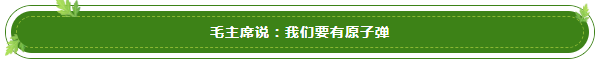 微信图片_20260626124222_2601_11 微信图片_20260626124222_2601_11