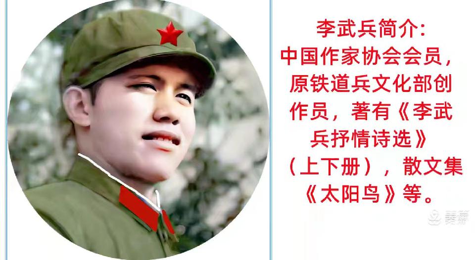 微信图片_20260515111224_64_11 微信图片_20260515111224_64_11