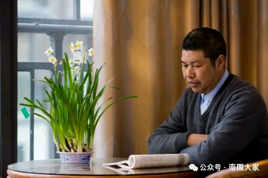 量子诗歌•文同文化社木鬼老师现代诗集锦（图13）