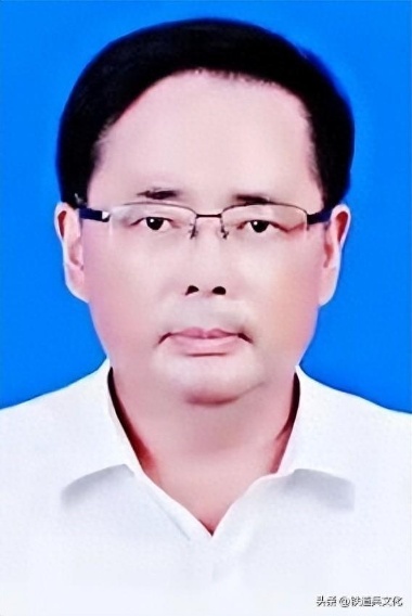 微信图片_20260627085421