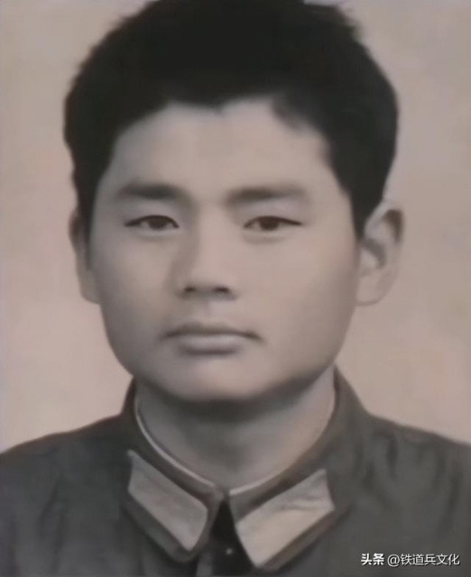 微信图片_20260627085431