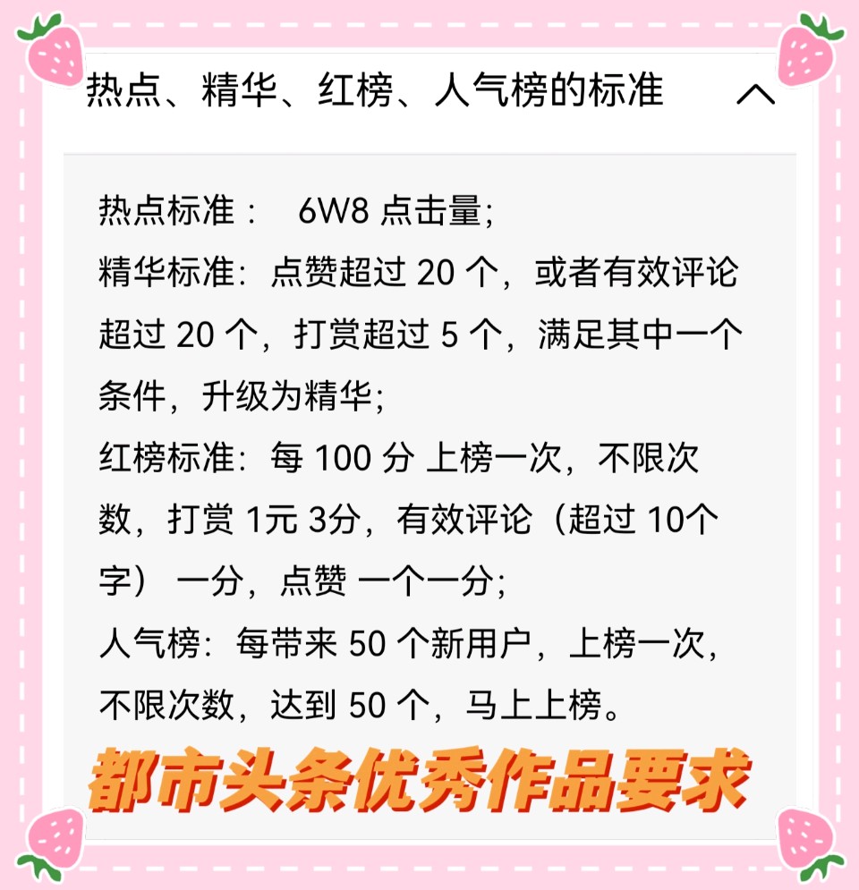 【荣耀中国】文学社*鹧鸪天· 仲夏黄昏霞满天（晏几道体）词林正韵文／南山翁（图8）