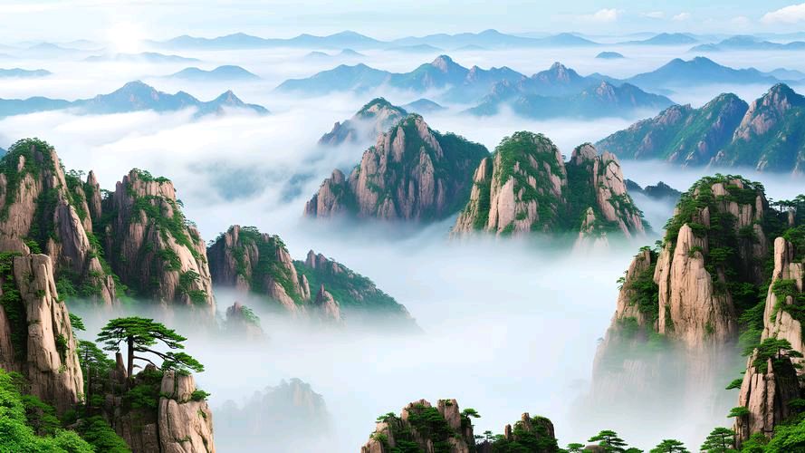 【北京头条】中年叛逆黄毛觉醒‖作者/吴志良 （江西）071期（图4）