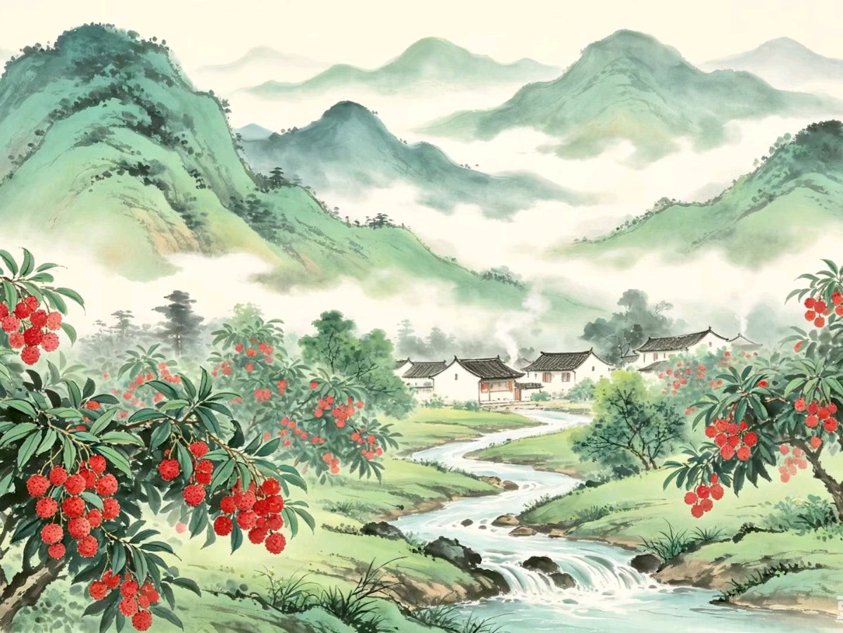 【北京头条】曹赟诗歌专辑205期（图4）