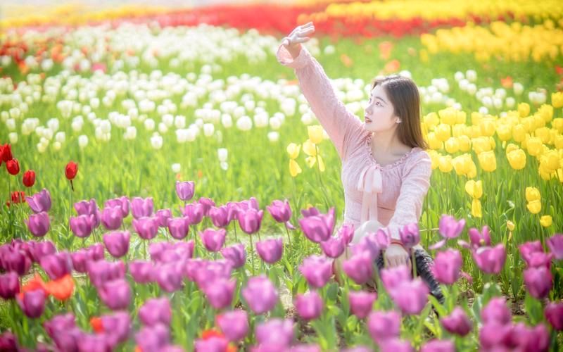 【北京头条】曾寿渊诗歌专辑039期（图8）