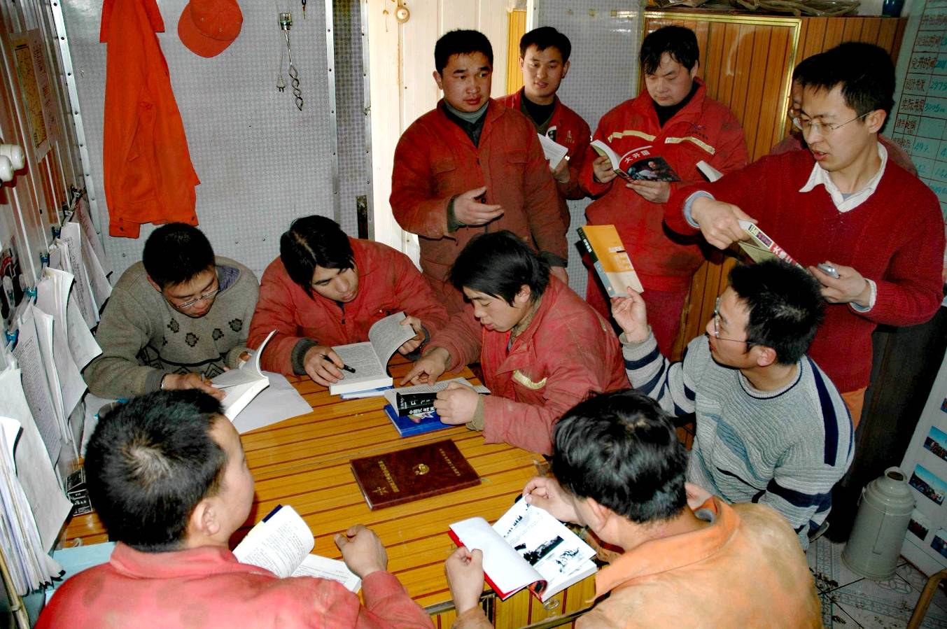 记忆2（图8）